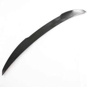 Kp: g^ X Bbc G[eBu/BIX 2023 2024 ABS ubN J[{ A u[c ECO X|C[ A ABS J[{t@Co[EABS sAm ubN SR-AA-4667 Exterior parts for ca