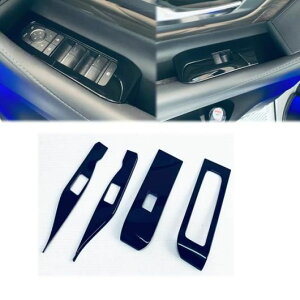 Enhp Kp: g^ At@[h 40V[Y 2023 2024 ABS sAm ubN Ci[ hA A[Xg EChE tg ABS }bg`ABS J[{t@Co[ SR-AA-4669 Interior parts for cars