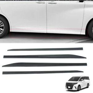 Kp: g^ At@[h Ft@CA 40V[Y 2023 2024 ABS ubN ~h A TCh hA [fBO EChE  GNXeA TCh hA {fB Jo[ SR-AA-4671 Exterior 