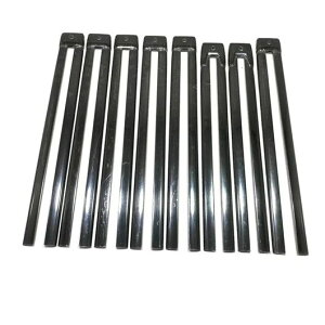 Kp: g^ VGi XL40 2021 2022-2024 [fBO ANZT[ XeX X`[ AV[g gbN X`[ J[{t@Co[ 8`X`[ Vo[ 8s[X SR-AA-4677 Interior parts f