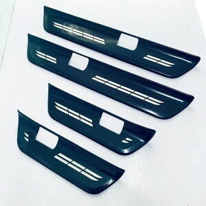 Kp: eX/TESLA f 3 2023 2024 XeX X`[ GNXeA hA V g y_ Jo[ g XJbt v[g X`[ ubN`X`[ Vo[ SR-AA-4684 Exterior parts fo