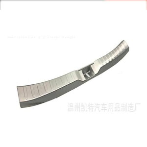 Kp: g^ RAV4 RAV 4 2019 2020-2023 XeX X`[ Ci[ A op[ Jo[ g y_ veN^[ Vo[ SR-AA-4697 Exterior parts for cars