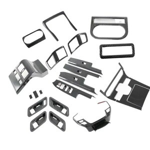 nhp Kp: g^ BZ4X EA10 2022 2023 2024 ABS J[{t@Co[ hA A[Xg EChE tg XCb` Jo[ MA Vtg ʋC t 9 Zbg nhp SR-AA-4702 Interior