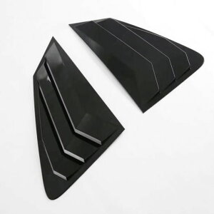 Kp: g^ X Bbc NX 2024 2025 ABS TCh EChE X|C[ Xvb^ Jo[ g A ABS sAm ubNEABS J[{t@Co[ SR-AA-4707 Exterior parts for cars