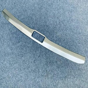 Kp: g^ NE X|[c NX 2023 2024 Ci[ A gN op[ K[h A gN V veN^[ v[g Jo[ g ANZT[ X`[ Vo[ SR-AA-4715 E