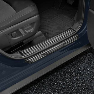 Kp: }c_ CX-60 CX60 CX 60 2022-2024 XeX X`[ TCh hA V veN^[ y_ Jo[ g AE^[ Ci[ Vo[EAE^[ Ci[ ubN SR-AA-4719 Interior parts for