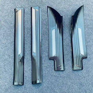 Kp: OH AEg_[ 2022 2023 2024 Ci[ TCh hA V XJbt v[g veN^[ Jo[ J[{t@Co[ f 1EJ[{t@Co[ f 2 SR-AA-4752 Interior parts for 