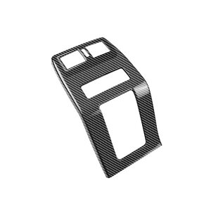 Kp: OH AEg_[ 2022 2023 2024 ABS J[{t@Co[ A GAR o  Jo[ g J[{t@Co[ t Jo[ SR-AA-4783 Interior parts for cars