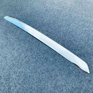 Kp: Y Zi C28 2022 2023 ABS tg {g op[ bv Jo[ g [fBO K[jbV Xgbv ANZT[ SR-AA-4610 Exterior parts for cars
