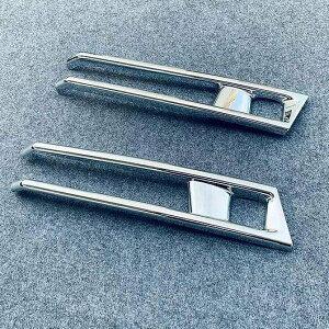 Kp: Y Zi C28 2022 2023 ABS N[ tg tHOCg v Jo[ g tHOCg [fBO K[jbV XebJ[ t[ SR-AA-4611 Exterior parts for cars