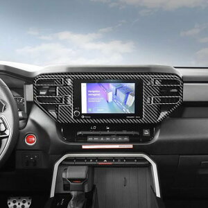 Kp: g^ ^h ZRCA 2022 2023 ABS GPS irQ[V {bNX _bV{[h Z^[ R\[ t[  Jo[ g ANZT[ SR-AA-4613 Interior parts for cars
