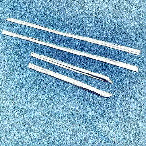 Kp: Xo NXgbN 2023 2024 ABS N[ TCh hA XJ[g {fB {g [fBO Jo[ g LYh~ ANZT[ SR-AA-4620 Exterior parts for cars