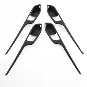 Kp: U D-}bNX DMAX 2023 2024 Ci[ hA nh {E Jo[ g XebJ[ Jbv veN^[ SR-AA-4674 Interior parts for cars