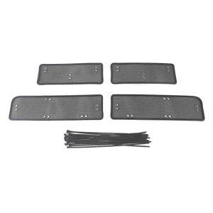 Kp: OH AEg_[ 2022 2023 2024 ~h XN[ bV O lbg A`- _Xg SR-AA-4704 Exterior parts for cars