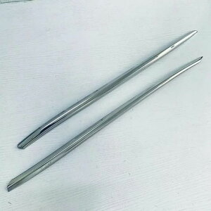 Kp: g^ NE NXI[o[ X|[c NX 2023 2024 X`[ A EChE [fBO Jo[ g EChE  Xgbv XebJ[ t[ SR-AA-4729 Exterior part