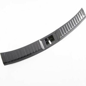 Kp: z_ CR-V CRV 2023 2024 ABS Ci[ A op[ gN K[h hA V v[g veN^[ XebJ[ Jo[ g SR-AA-4742 Exterior parts for cars