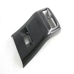 Kp: MG HS 2018-2023 ABS J[{t@Co[ A GAR o t[ A`-LbN pl Jo[ g CeA ANZT[ SR-AA-4772 Interior parts for cars