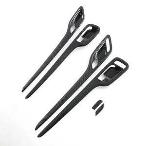 nhp Kp: MG ZS 2017-2023 2024 J[{t@Co[ Ci[ hA nh {E Jo[ g XebJ[ veN^[ ANZT[ SR-AA-4777 Interior parts for cars