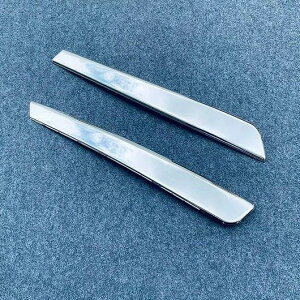 �K�p: �g���^ �����h�N���[�U�[ 250 �v���h LC250 2024 �X�e�����X �X�`�[�� ���A �E�C���h�E �T�C�h �E�C���O ���[�t �X�|�C���[ �J�o�[ �g���� SR-AA-4779 Exterior parts for cars