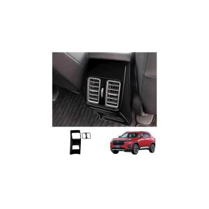 �K�p: �z���_ WR-V WRV 2024 2025 �C���e���A �A�N�Z�T���[ ���A �G�A�R�� �����o���� ���� �t���[�� �J�o�[ �g���� �X�e�b�J�[ ABS �u���b�N�EABS �J�[�{���t�@�C�o�[ SR-AA-4765 Interior parts for cars