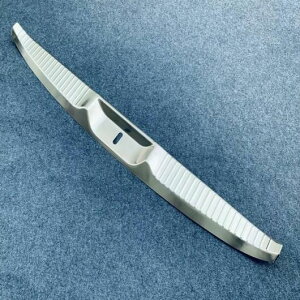 Kp: z_ XebvS Xp[_ 2022 2023 XeX X`[ CeA Ci[ A op[ veN^[ y_ Jo[ X`[ ubNEX`[ Vo[ SR-AA-4801 Interior pa