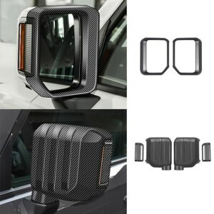 Kp: g^ hN[U[ 250 vh LC250 2024 2025 GNXeA A r[ ~[ oCU[ Jo[ C ubN 2ZbgEJ[{t@Co[ 2Zbg SR-AA-4805 Exterior parts for car