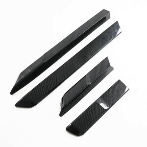 Kp: g^ hN[U[ 250 vh LC250 2024 2025 ABS TCh hA {fB Jo[ g XebJ[ Xgbv [fBO veN^[ ABS J[{t@Co[ SR-AA-4810 Exterior parts f