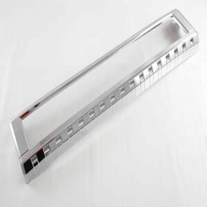 Kp: g^ hN[U[ 250 vh LC250 2024 2025 J[{t@Co[ tg Abp[ ~h O bV Jo[ g ABS N[`ABS sAm ubN SR-AA-4811 Exterior parts for 