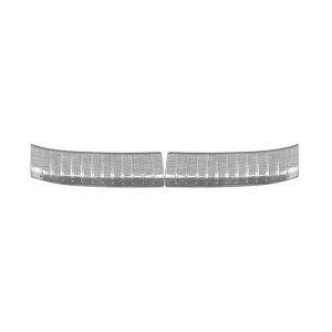 Kp: }c_ MX30 MX-30 2022 2023 XeX X`[ Ci[ Ci[ A op[ K[h v[g Jo[ g X^CO nhp 1EEnhp 1 SR-AA-4821 Exterior parts for cars