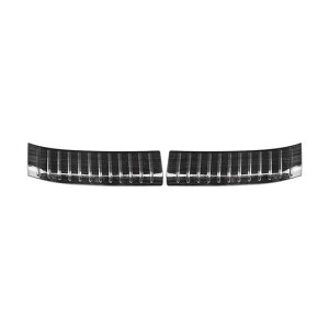 Kp: }c_ MX30 MX-30 2022 2023 XeX X`[ Ci[ Ci[ A op[ K[h v[g Jo[ g X^CO nhp 1EEnhp 1 SR-AA-4821 Exterior parts for cars