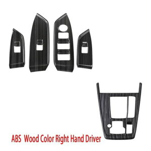 Enhp Kp: }c_ CX8 CX-8 2017-2022 ABS J[{t@Co[ Ci[ MA Vtg pl ANZT[ EChE tg 2Zbg J[{E2Zbg ؖڒ SR-AA-4825 Interior parts for 