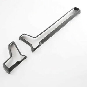 Kp: N X|[e[W NQ5 2022 2023 2024 ABS J[{t@Co[ TCh Z^[ Rg[ GAR o Jo[ g ANZT[ ABS ؖڒ SR-AA-4853 Interior parts for cars