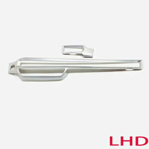 Kp: z_ VrbN 11 2022 2023 2024 CeA Z^[ Rg[ Xgbv GAR ABS J[{t@Co[ Enhp`ABS }bg nhp SR-AA-4855 Interior parts for cars