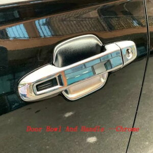 N[ TCh hA nh Jo[ g Kp: Xo tHX^[ SK 2018 2019 2020 2021  GNXeA ANZT[ ABS N[ SR-AA-4857 Exterior parts for cars
