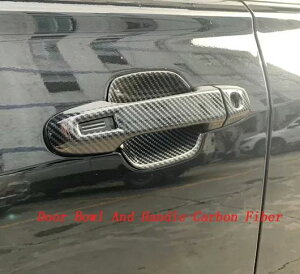 N[ TCh hA nh Jo[ g Kp: Xo tHX^[ SK 2018 2019 2020 2021  GNXeA ANZT[ J[{t@Co[ SR-AA-4857 Exterior parts for cars