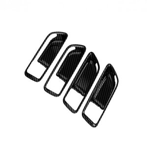 Kp: g^ CHR C-HR 2024 2025 ABS J[{ Ci[ hA nh {E Jo[ P[X g XebJ[ ANZT[ ABS J[{t@Co[`ABS }bg SR-AA-4875 Interior parts for cars