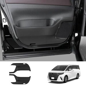 Kp: g^ At@[h Ft@CA 40V[Y 2023 2024 CeA hA A`-LbN pbh hA pl  ی ANZT[ ubN`R[q[ SR-AA-4887 Interior parts for cars