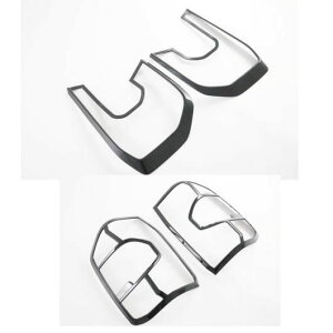 Kp: tH[h/FORD W[ 2023 2024 ABS J[{t@Co[ wbhCg  Jo[ gA Cg 2Zbg }bgubNE2Zbg J[{t@Co[ SR-AA-4889 Exterior parts cars