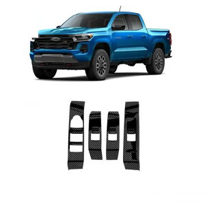 Kp: V{[/CHEVROLET Rh 2024 2025 CeA TCh hA A[Xg EChE XCb` KX {^ pl ABS sAm ubNEABS J[{t@Co[ SR-AA-4898 Interior parts for 