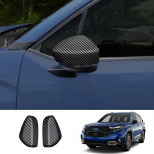 Kp: Xo tHX^[ 2024 2025 ABS ubN A r[ TCh hA ~[ Jo[ g ی Lbv ANZT[ ABS J[{t@Co[EABS ubN SR-AA-4912 Exterior parts for cars