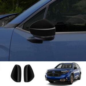 Kp: Xo tHX^[ 2024 2025 ABS ubN A r[ TCh hA ~[ Jo[ g ی Lbv ANZT[ ABS J[{t@Co[EABS ubN SR-AA-4912 Exterior parts for cars