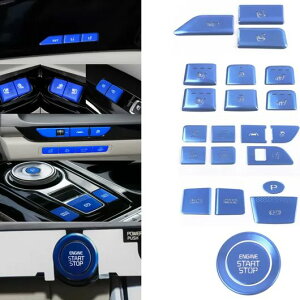 Kp: N J[jo KA4 2021 2022 2023 A~jE  {^ XCb` wbhCg XCb` {^  g Ci[ Vo[ 5Zbg`bh 5Zbg SR-AA-4919 Interior parts for ca