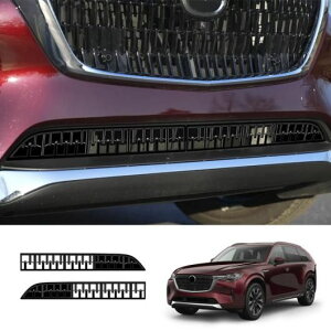 Kp: }c_ CX60 2022-2024 Kp: CX80 CX90 2024-2025 ABS ubN tg op[ [ ~h O O Jo[ g CX60 22-24`CX90 24-25 SR-AA-4944 Exterior parts for cars
