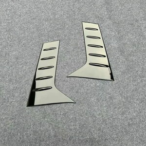 Kp: g^ At@[h Ft@CA 3RD GEN 2016 2017 2018 2019 GNXeA ANZT[ B C s[ A C s[ ubN`C s[ J[{t@Co[ SR-AA-4951 Exterior parts for cars