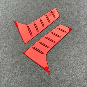 Kp: g^ At@[h Ft@CA 3RD GEN 2016 2017 2018 2019 GNXeA ANZT[ B C s[ A C s[ ubN`C s[ J[{t@Co[ SR-AA-4951 Exterior parts for cars