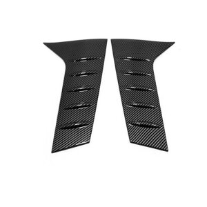 Kp: g^ At@[h Ft@CA 3RD GEN 2016 2017 2018 2019 GNXeA ANZT[ B C s[ A C s[ ubN`C s[ J[{t@Co[ SR-AA-4951 Exterior parts for cars