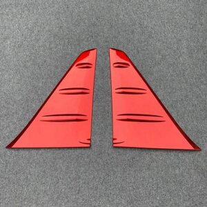 Kp: g^ At@[h Ft@CA 3RD GEN 2016 2017 2018 2019 GNXeA ANZT[ B C s[ A B s[ N[`B s[ J[{t@Co[ SR-AA-4951 Exterior parts for cars