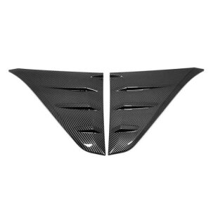 Kp: g^ At@[h Ft@CA 3RD GEN 2016 2017 2018 2019 GNXeA ANZT[ B C s[ A B s[ N[`B s[ J[{t@Co[ SR-AA-4951 Exterior parts for cars