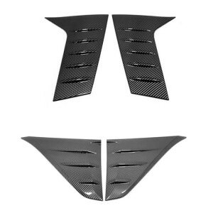 Kp: g^ At@[h Ft@CA 3RD GEN 2016 2017 2018 2019 GNXeA ANZT[ B C s[ A EChE B C s[ N[`B C s[ ubN SR-AA-4951 Exterior parts for cars