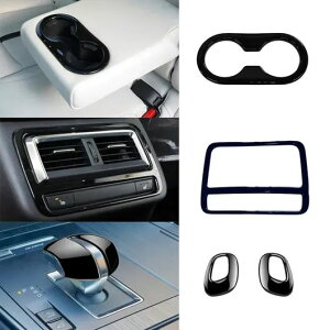 Kp: }c_ CX60 CX 60 2022 2023 2024 ABS ubN AV[g GAR o MA Vtg wbh mu Jo[ g ABS sAm ubNEABS J[{t@Co[ SR-AA-4952 Interior parts for cars